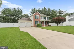 7 Pin Oak Dr, Dover, DE 19904 - Photo 1