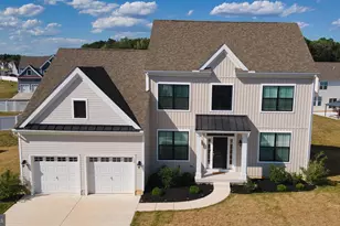 150 Elm Crst Ln, Felton, DE 19943 - Photo 52