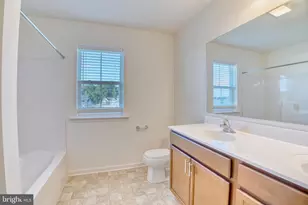 150 Elm Crst Ln, Felton, DE 19943 - Photo 40