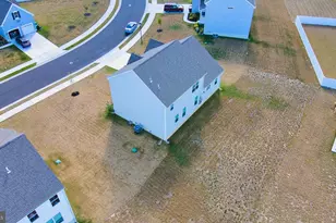 150 Elm Crst Ln, Felton, DE 19943 - Photo 70