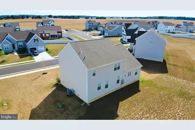 150 Elm Crest Lane, Felton, DE 19943 - Photo 68