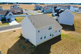 150 Elm Crst Ln, Felton, DE 19943 - Photo 68