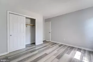 1522 Forrest Ave, Dover, DE 19904 - Photo 14