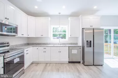 103 Harrison Avenue, Camden Wyoming, DE 19934 - Photo 12