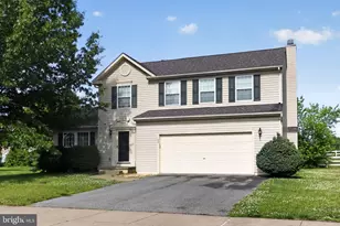 28 Southall Ct, Smyrna, DE 19977 - Photo 30