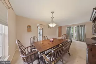 28 Southall Ct, Smyrna, DE 19977 - Photo 14