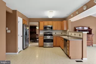 28 Southall Ct, Smyrna, DE 19977 - Photo 8