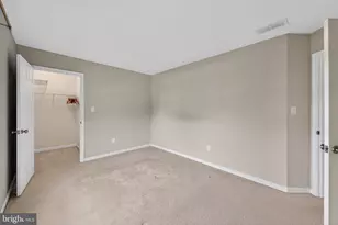 28 Southall Ct, Smyrna, DE 19977 - Photo 22