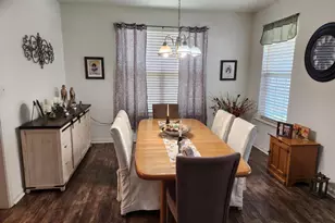 28 Pegasus Ln, Smyrna, DE 19977 - Photo 12