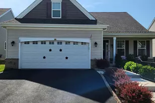 28 Pegasus Ln, Smyrna, DE 19977 - Photo 2