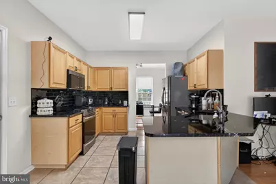 33 Lindley Drive, Dover, DE 19904 - Photo 10