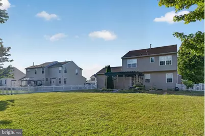 33 Lindley Drive, Dover, DE 19904 - Photo 22