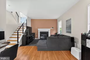 33 Lindley Dr, Dover, DE 19904 - Photo 4
