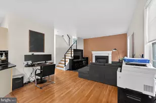 33 Lindley Dr, Dover, DE 19904 - Photo 6
