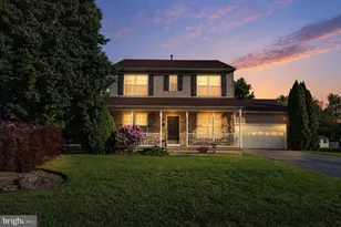33 Lindley Dr, Dover, DE 19904 - Photo 2
