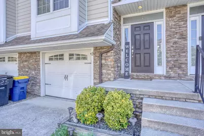 225 Thornton Street, Dover, DE 19901 - Photo 2
