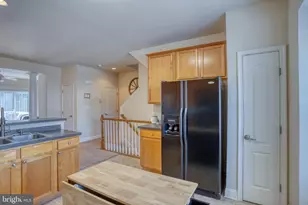 225 Thornton St, Dover, DE 19901 - Photo 14