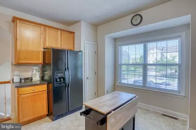 225 Thornton Street, Dover, DE 19901 - Photo 12