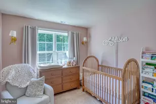 225 Thornton St, Dover, DE 19901 - Photo 30