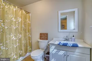 225 Thornton St, Dover, DE 19901 - Photo 24