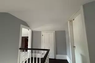 79 Main St, Greenwood, DE 19950 - Photo 22