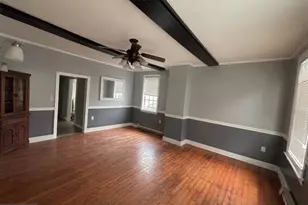 79 Main St, Greenwood, DE 19950 - Photo 6