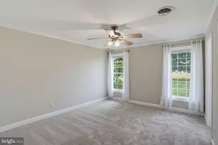 143 Philip Barratt Rd, Frederica, DE 19946 - Photo 22