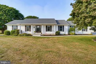 143 Philip Barratt Rd, Frederica, DE 19946 - Photo 38