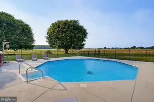 143 Philip Barratt Rd, Frederica, DE 19946 - Photo 32