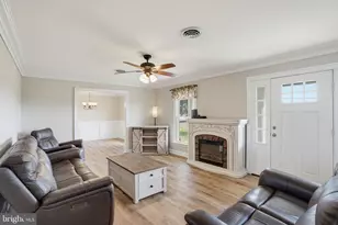 143 Philip Barratt Rd, Frederica, DE 19946 - Photo 4