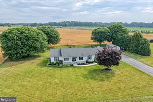 143 Philip Barratt Rd, Frederica, DE 19946 - Photo 40