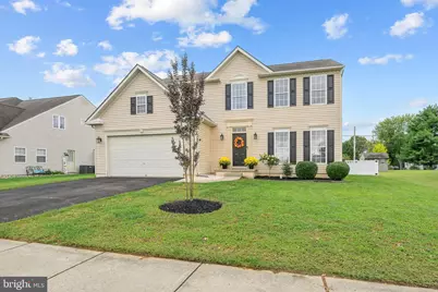 114 Christiana River Drive, Clayton, DE 19938 - Photo 1