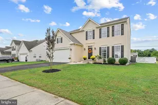 114 Christiana River Dr, Clayton, DE 19938 - Photo 26