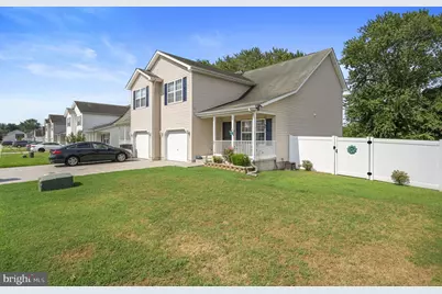 32 Moriarty Street, Dover, DE 19901 - Photo 2