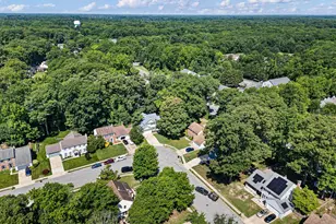 9 Patriot Dr, Dover, DE 19904 - Photo 36