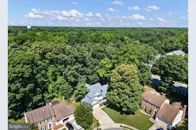 9 Patriot Drive, Dover, DE 19904 - Photo 34