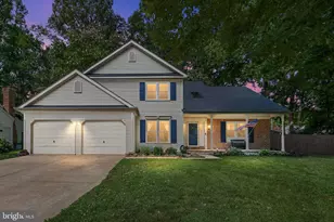 9 Patriot Dr, Dover, DE 19904 - Photo 1