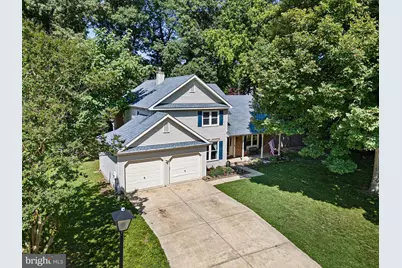 9 Patriot Drive, Dover, DE 19904 - Photo 32