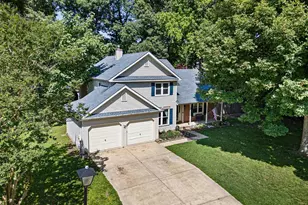 9 Patriot Dr, Dover, DE 19904 - Photo 32