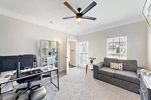 238 Lea Ave, Frederica, DE 19946 - Photo 28