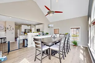 238 Lea Ave, Frederica, DE 19946 - Photo 10