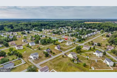238 Lea Avenue, Frederica, DE 19946 - Photo 62