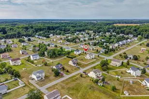 238 Lea Ave, Frederica, DE 19946 - Photo 62