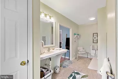100 Brookfield Drive, Dover, DE 19901 - Photo 86