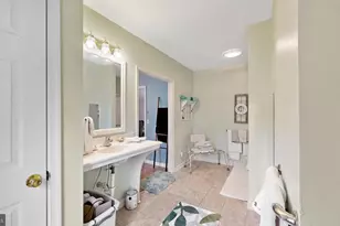100 Brookfield Dr, Dover, DE 19901 - Photo 86