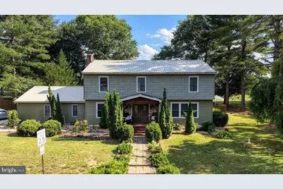 100 Brookfield Drive, Dover, DE 19901 - Photo 8