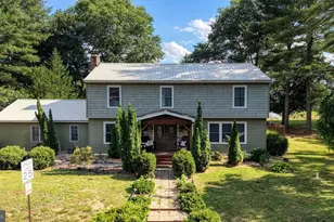 100 Brookfield Dr, Dover, DE 19901 - Photo 8