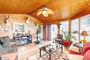 100 Brookfield Dr, Dover, DE 19901 - Photo 48