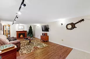 100 Brookfield Dr, Dover, DE 19901 - Photo 42