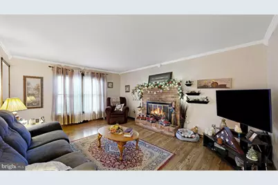 100 Brookfield Drive, Dover, DE 19901 - Photo 34